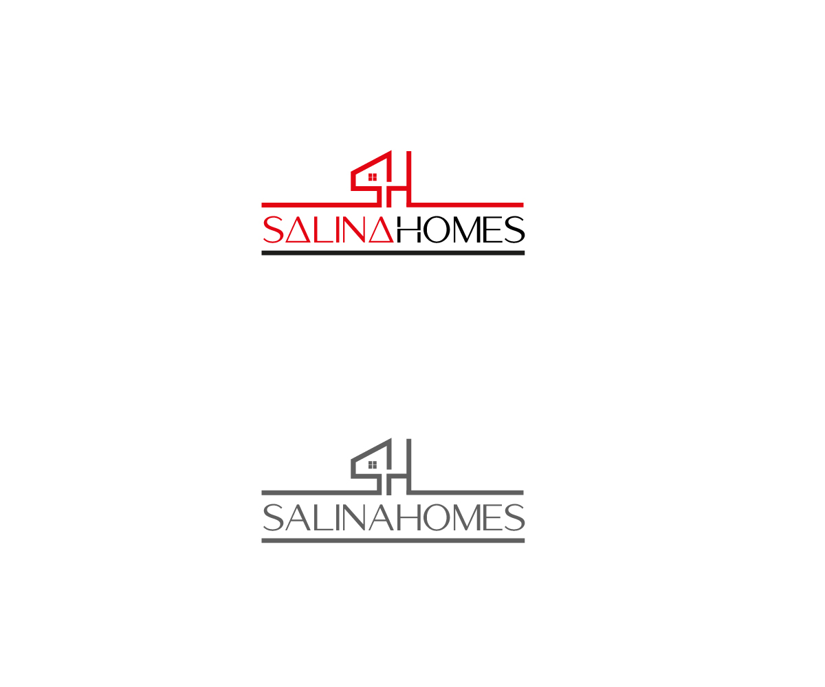 Logo Design by Kavigfx for this project | Design #31630990