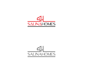 Logo Design by Kavigfx for this project | Design: #31630990