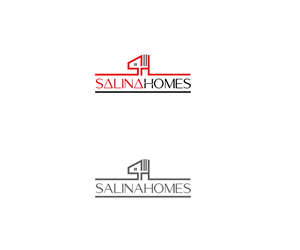 Logo Design by Kavigfx for this project | Design: #31630994