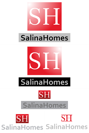 Logo Design by Jaka Suharno for this project | Design: #31619669