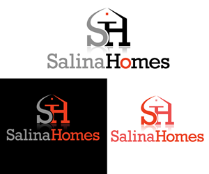 Logo Design by MM Creation