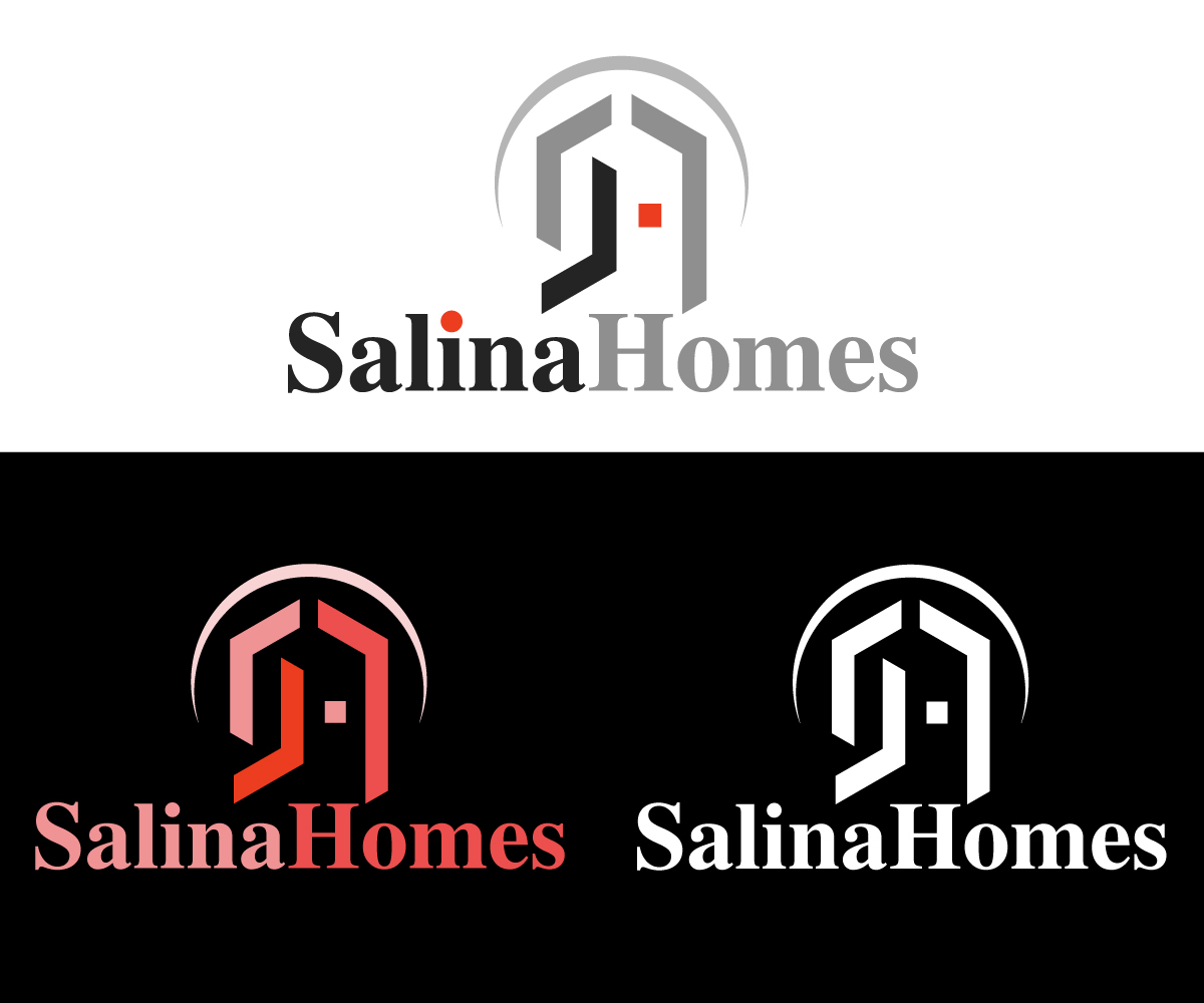 Design de Logo par MM Creation pour ce projet | Design #31618319