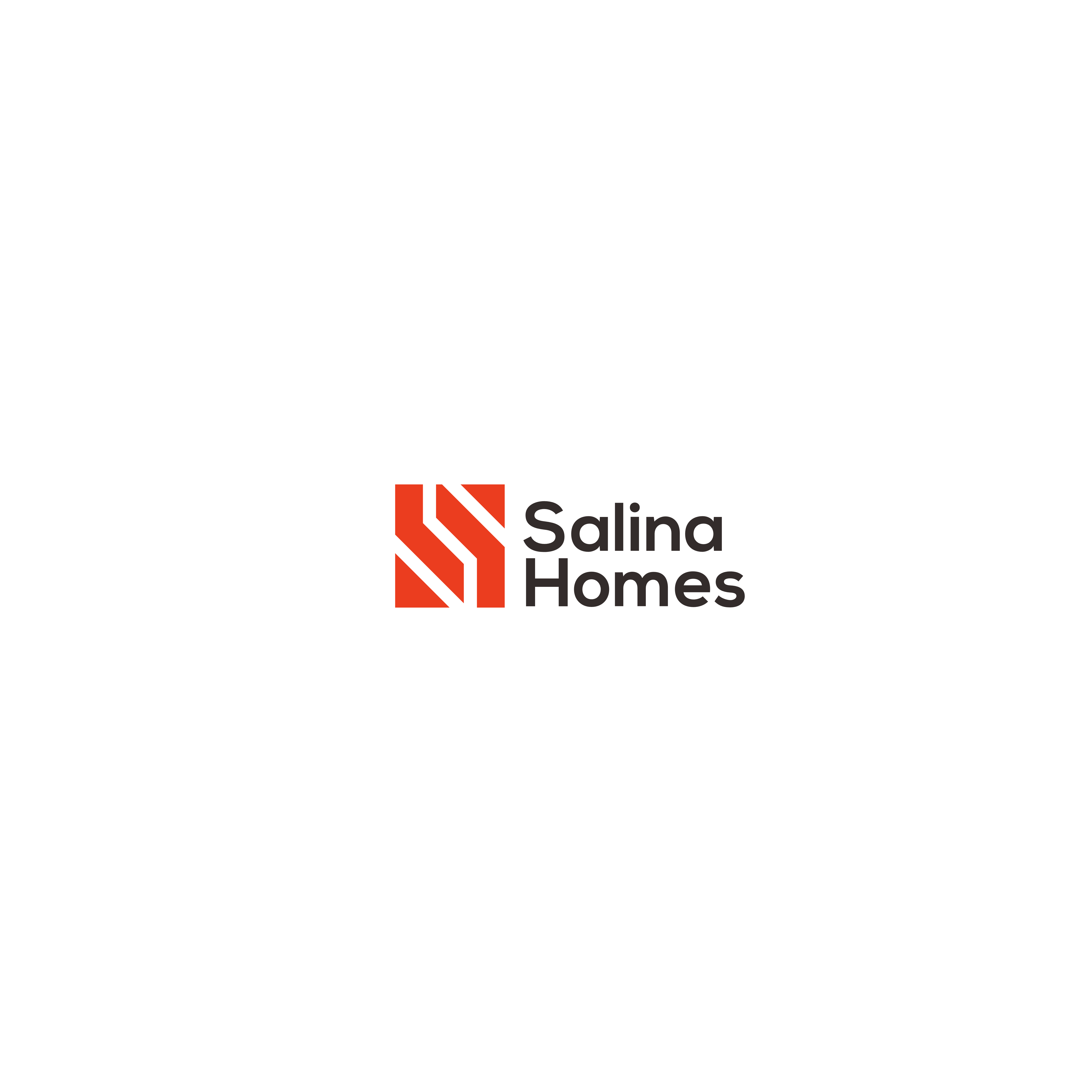 Diseño de Logo por Frata_Design para este proyecto | Diseño #31622061