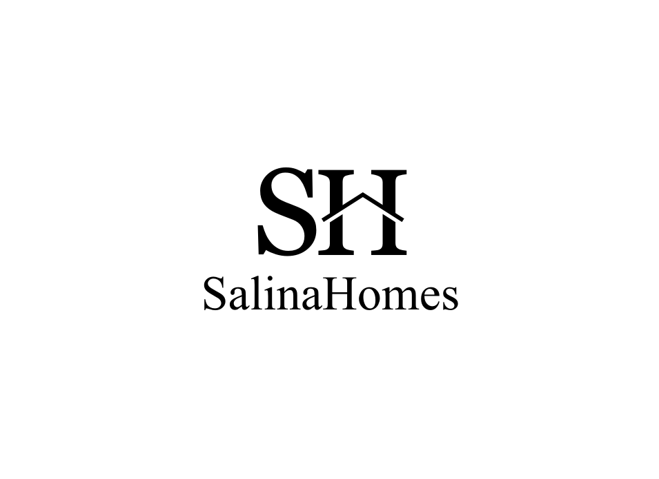 Logo Design by apuk for this project | Design #31613394