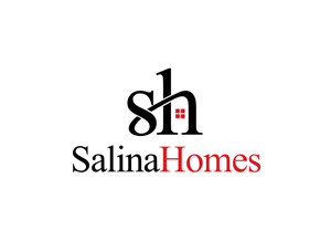 Logo Design by apuk for this project | Design: #31613453