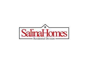Logo Design by twk for this project | Design #31618929