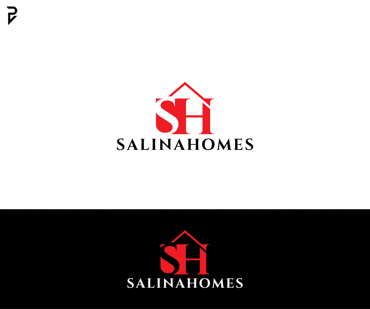 Logo Design by poisonvectors for this project | Design #31613172