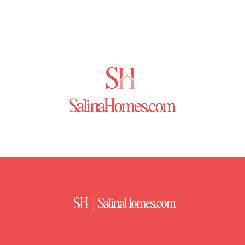 Logo Design by ciolena for this project | Design #31618236