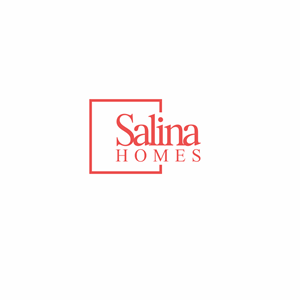 Design de Logo par ciolena pour ce projet | Design : #31628763