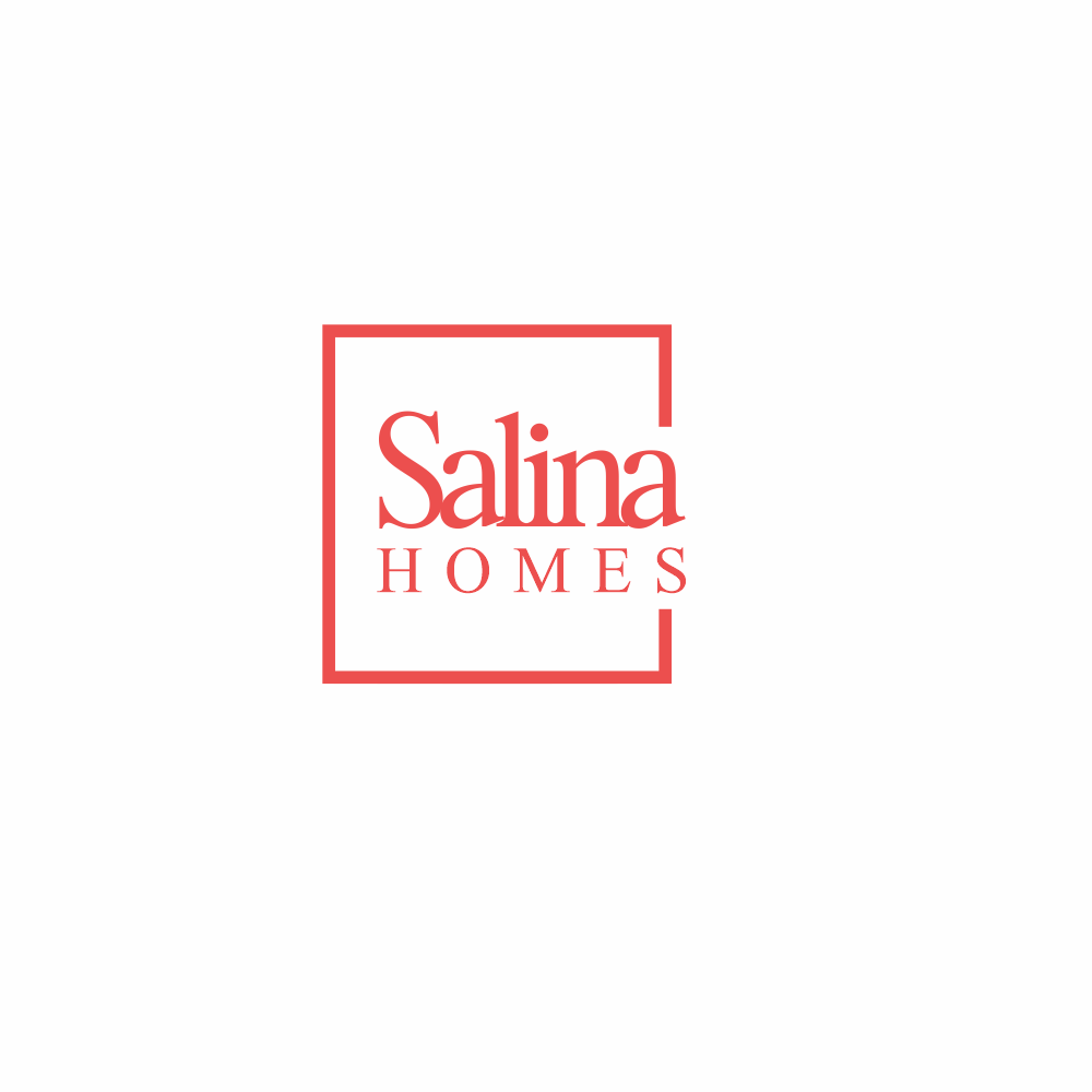 Diseño de Logo por ciolena para este proyecto | Diseño #31628769