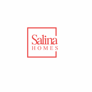 Design de Logo par ciolena pour ce projet | Design : #31628789