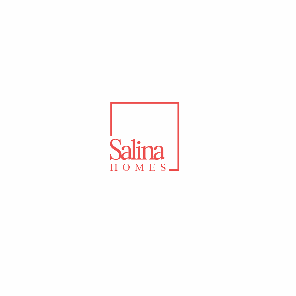 Logo Design by ciolena for this project | Design #31628792