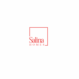 Design de Logo par ciolena pour ce projet | Design : #31628792