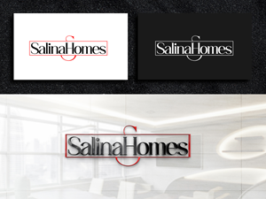 Logo Design by ArtSamurai for this project | Design: #31619431