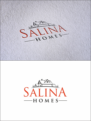 Logo Design by Robert Macwan for this project | Design: #31627018