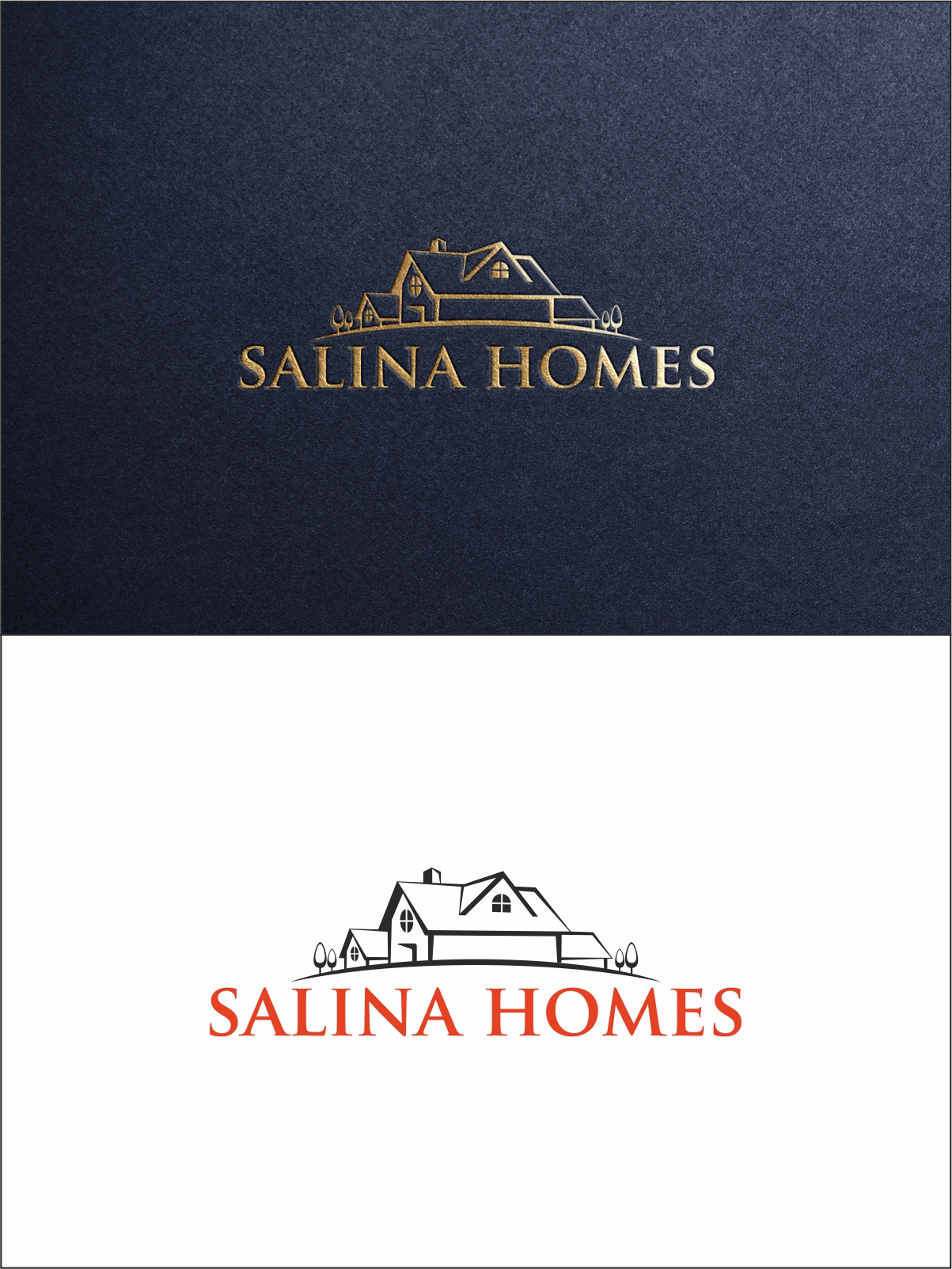 Logo Design by Robert Macwan for this project | Design #31627020