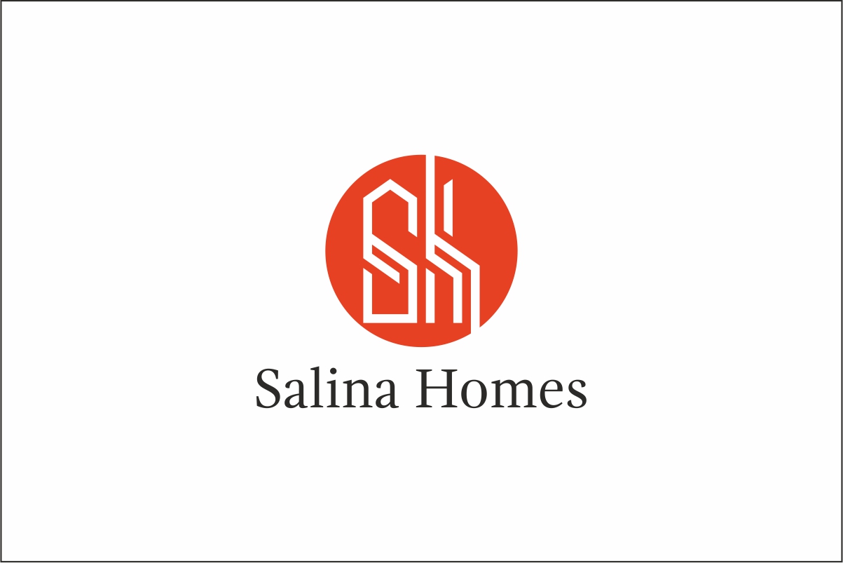 Logo Design by Robert Macwan for this project | Design #31627056