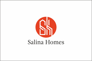 Logo Design by Robert Macwan for this project | Design: #31627056