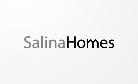 Logo Design by JRM Designs for this project | Design #31613312