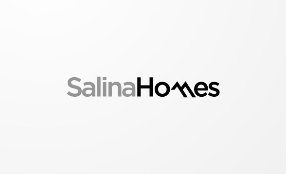 Logo Design by JRM Designs for this project | Design #31613352
