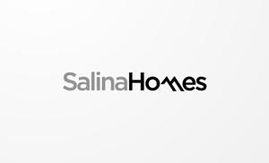 Logo Design by JRM Designs