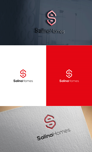 Logo Design by GLDesigns for this project | Design: #31613308