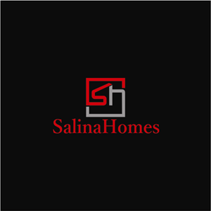 Design de Logo par Hanif Logo's pour ce projet | Design : #31613481