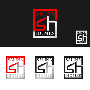 Logo Design by Hanif Logo's for this project | Design: #31616575