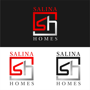 Logo Design by Hanif Logo's for this project | Design: #31618613