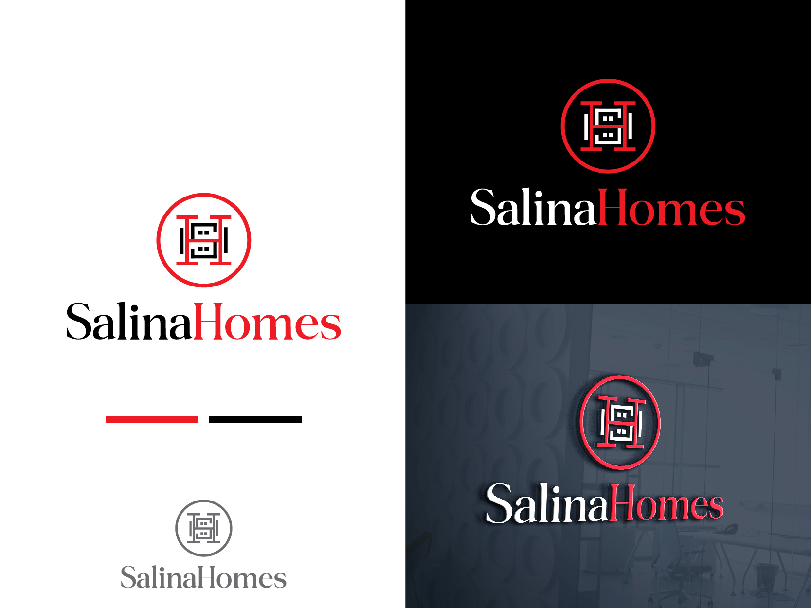 Logo Design by highmaxlogodesigns for this project | Design #31620317