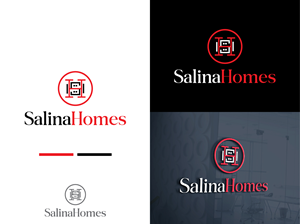 Diseño de Logo por highmaxlogodesigns para este proyecto | Diseño: #31620317