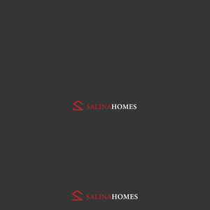 Logo Design by Verified artistry (Design garden) for this project | Design: #31626233