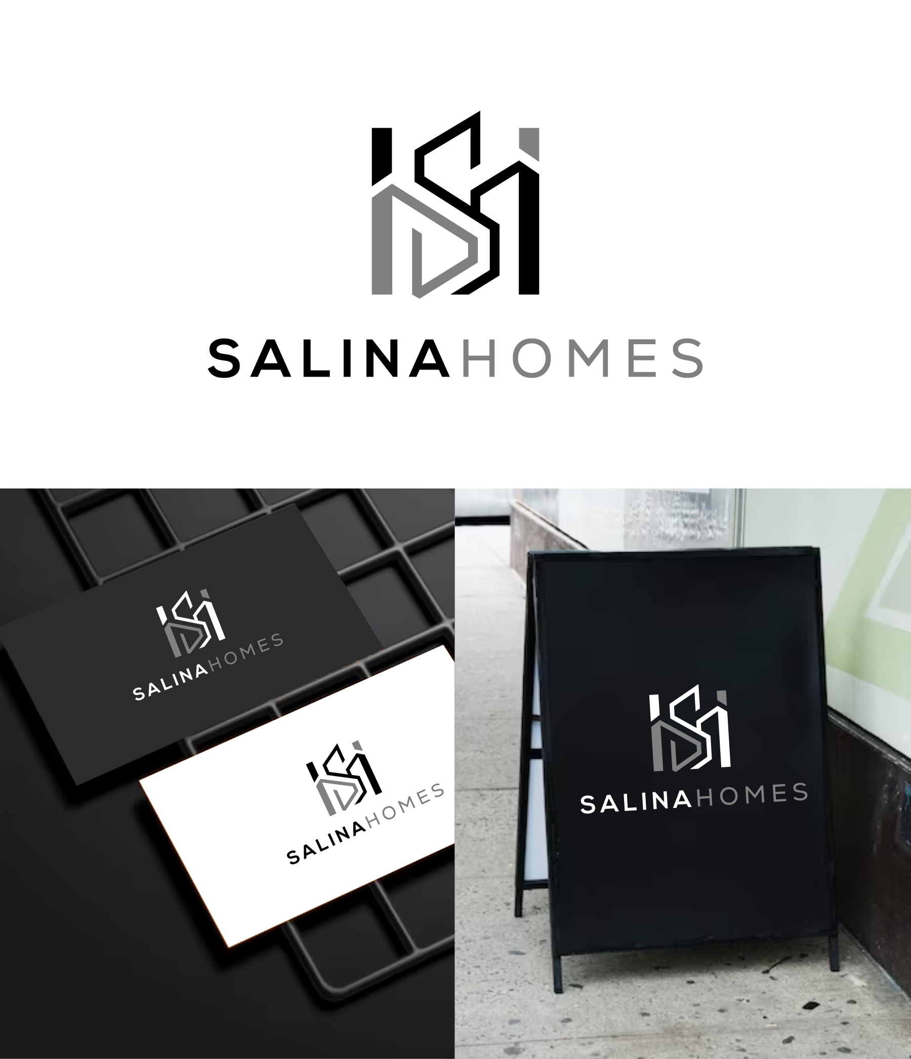 Design de Logo par debdesign pour ce projet | Design #31616528