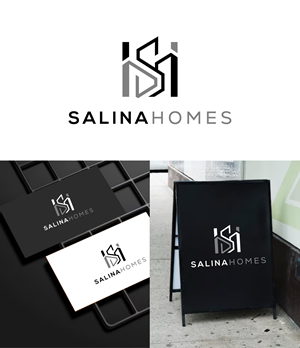 Design de Logo par debdesign pour ce projet | Design : #31616528