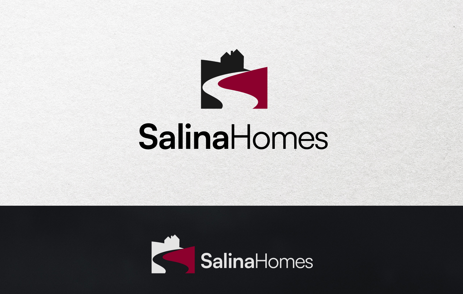 Logo Design by got2believe for this project | Design #31616830