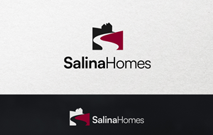 Diseño de Logo por got2believe para este proyecto | Diseño: #31616830