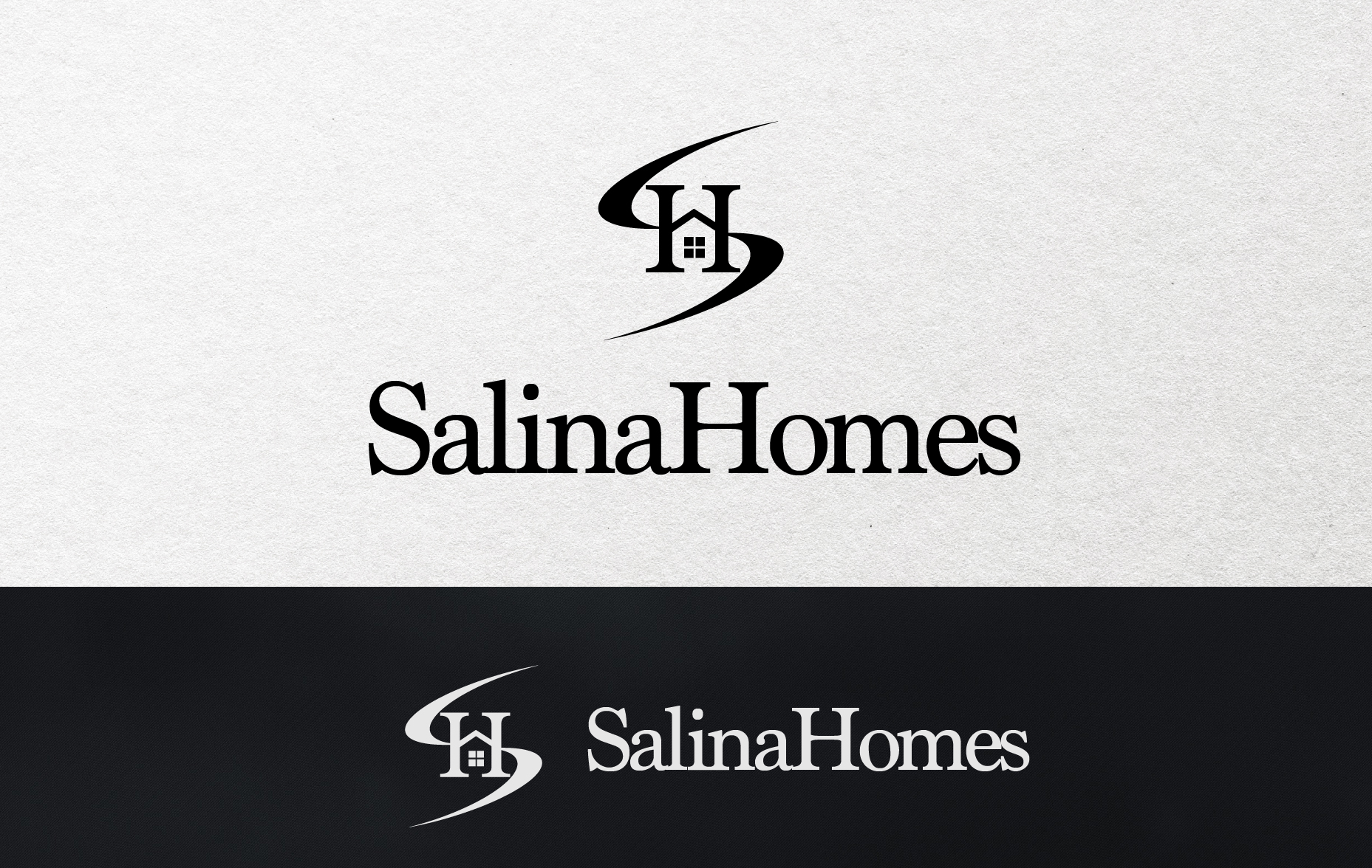 Logo Design by got2believe for this project | Design #31628372