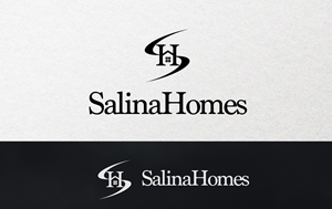 Logo Design by got2believe