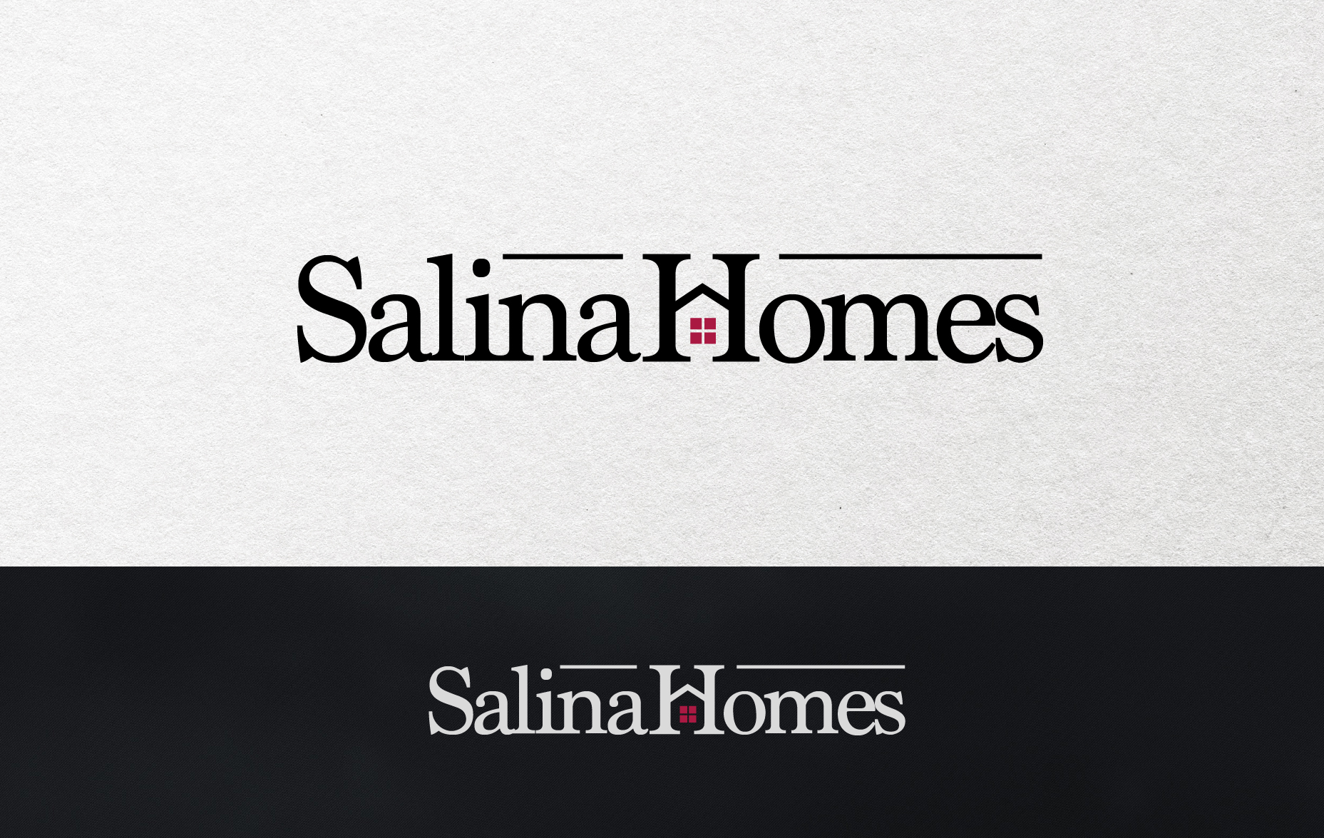 Logo Design by got2believe for this project | Design #31628400