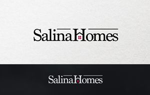 Diseño de Logo por got2believe para este proyecto | Diseño: #31628400