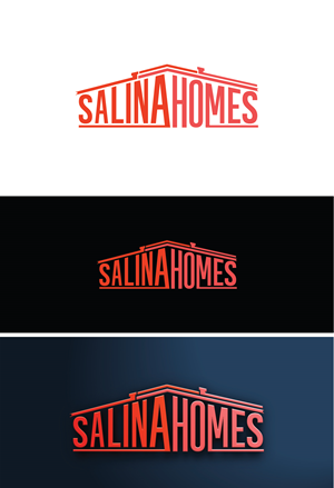 Logo Design by Deziners Zone for this project | Design: #31615516