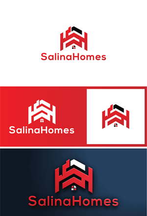 Logo Design by Deziners Zone for this project | Design: #31615517