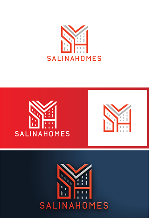 Logo Design by Deziners Zone for this project | Design: #31615518