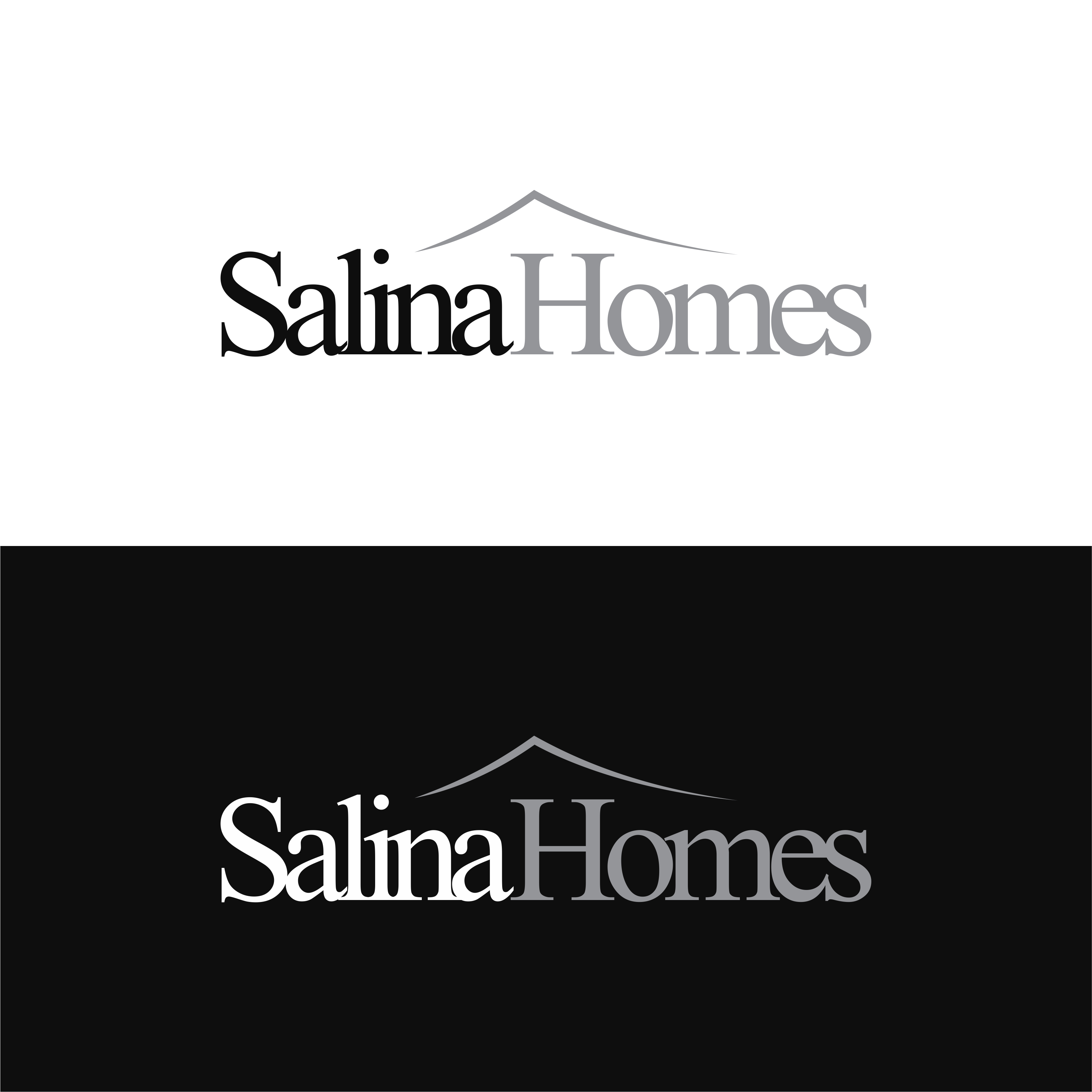 Logo Design by achil78 for this project | Design #31620874