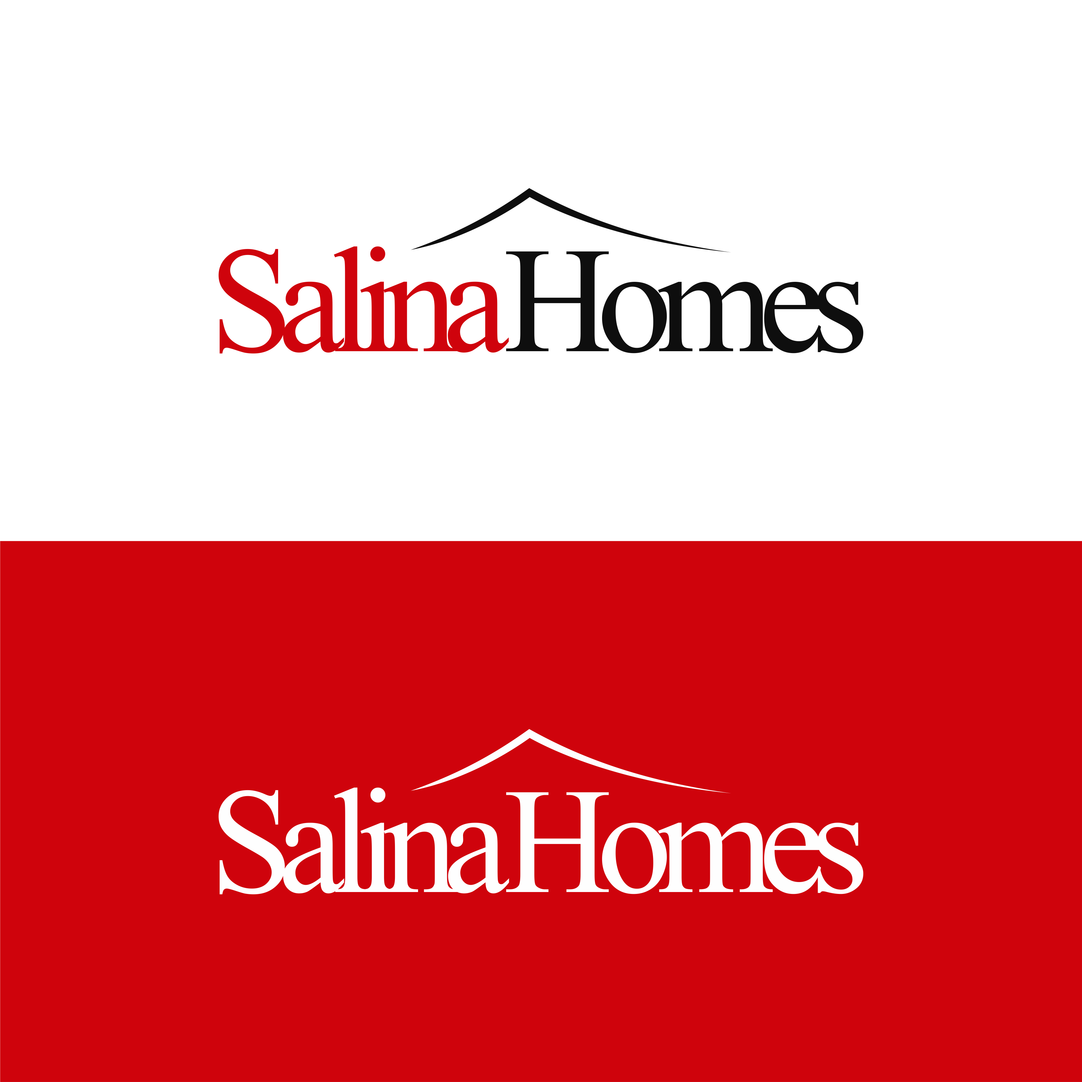 Logo Design by achil78 for this project | Design #31620875
