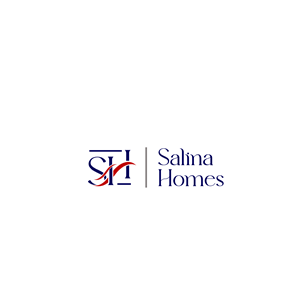Logo-Design von S.N.Y™-01 für dieses Projekt | Design: #31614741