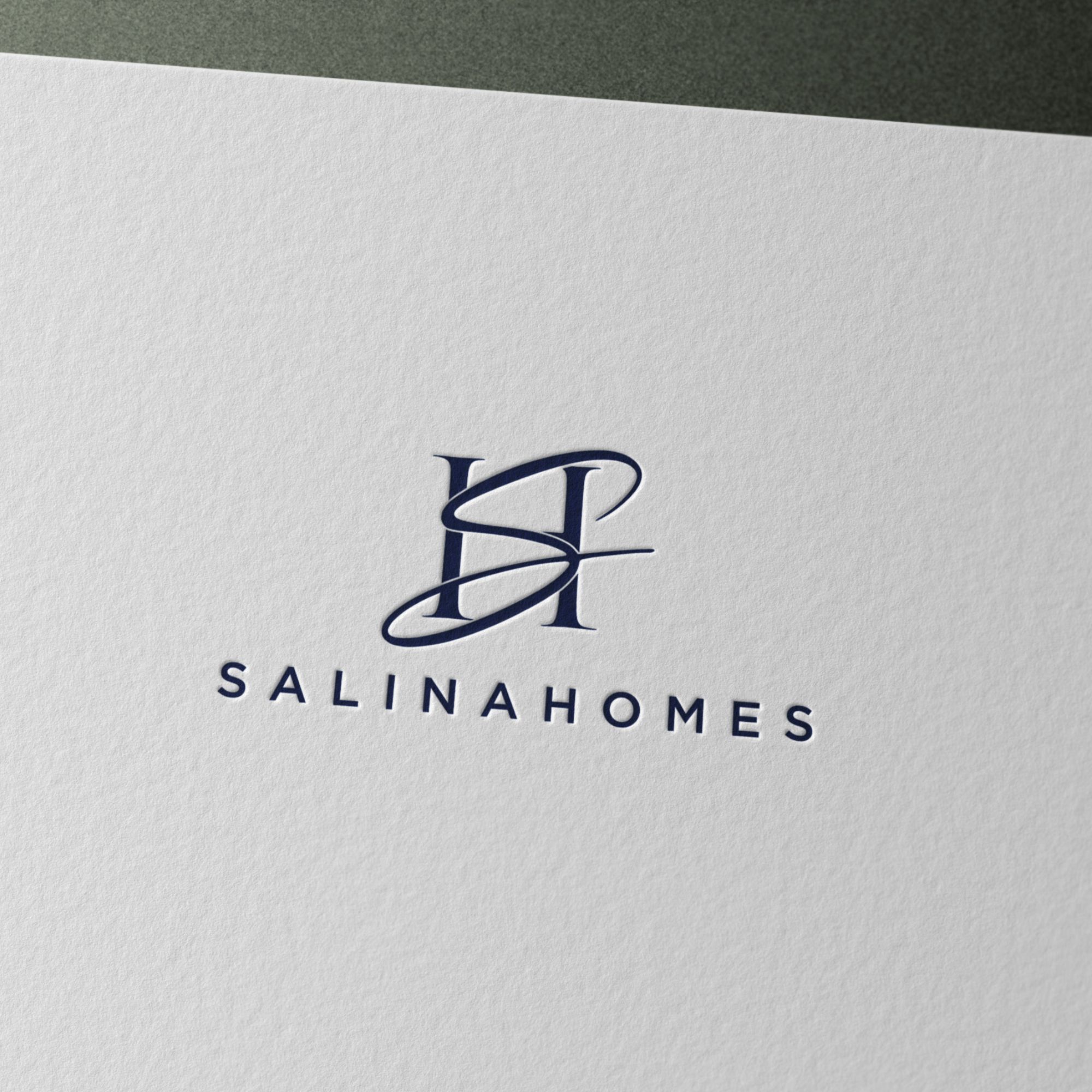 Logo Design by hidro for this project | Design #31613792