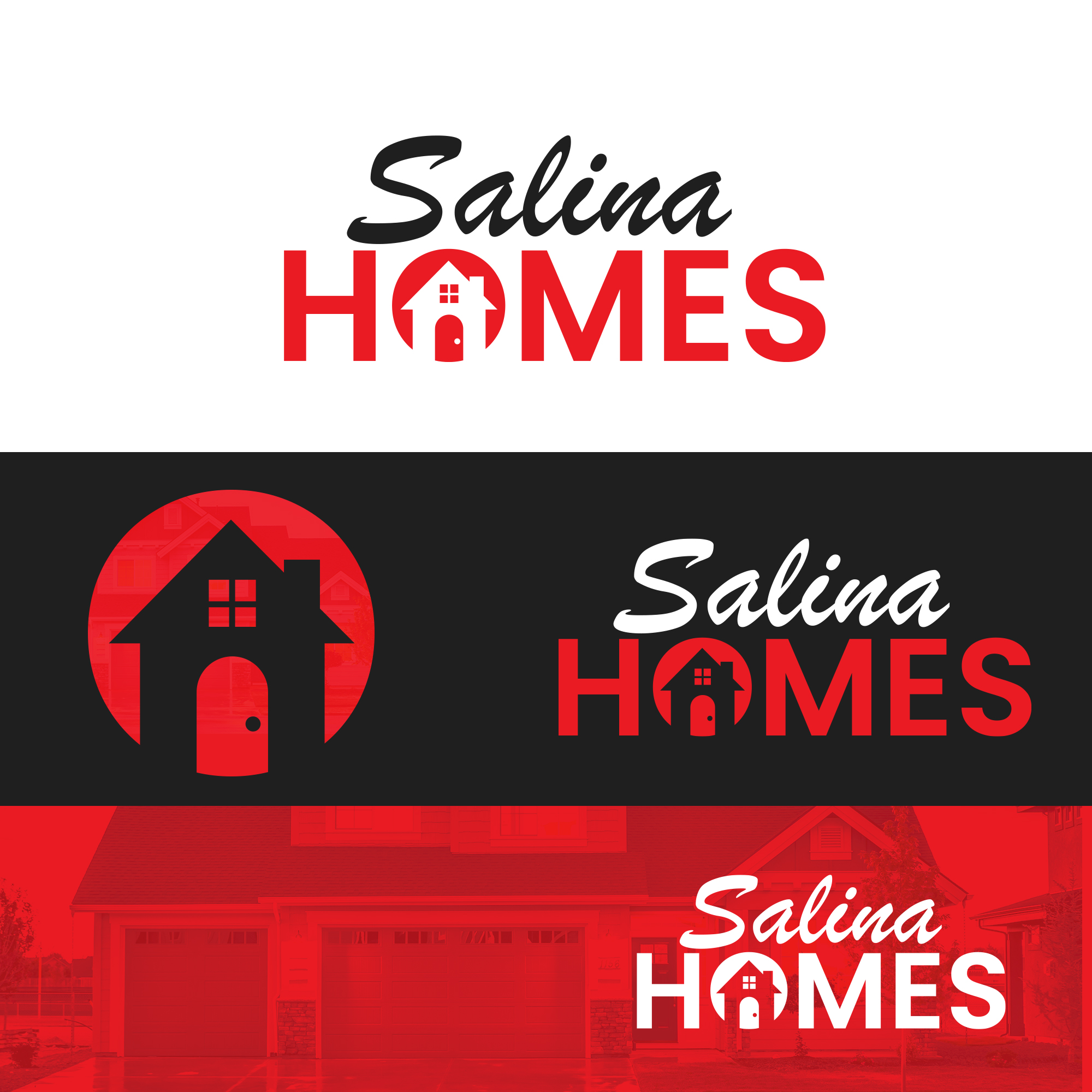 Logo Design by ShannonH™ for this project | Design #31613547