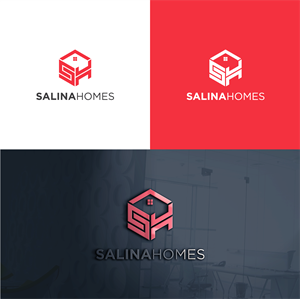 Logo Design by The Lion Studios for this project | Design: #31615241