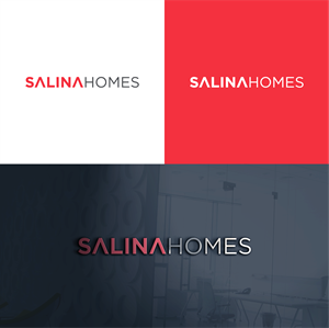 Design de Logo par The Lion Studios pour ce projet | Design : #31616345